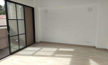 casa en arriendo en retiro. Cod A401087