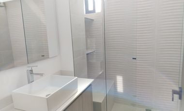 casa en arriendo en retiro. Cod A401087