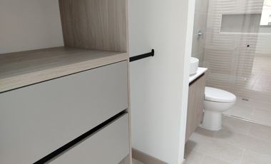 casa en arriendo en retiro. Cod A401087