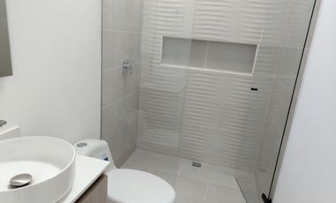 casa en arriendo en retiro. Cod A401087