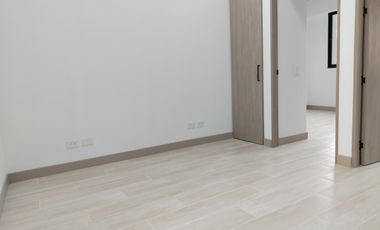 casa en arriendo en retiro. Cod A401087