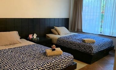 Venta de casa en Malinalco