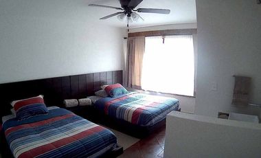 Venta de casa en Malinalco