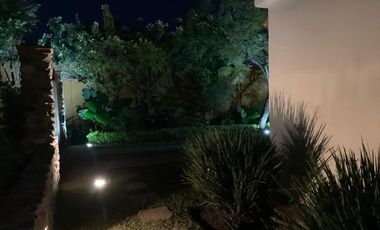 Venta de casa en Malinalco