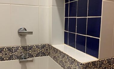 Venta de casa en Malinalco