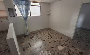 apartaestudio en arriendo en florida nueva. Cod A62179