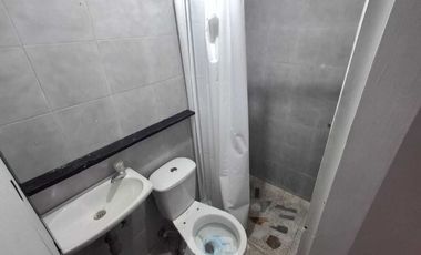 apartaestudio en arriendo en florida nueva. Cod A62179