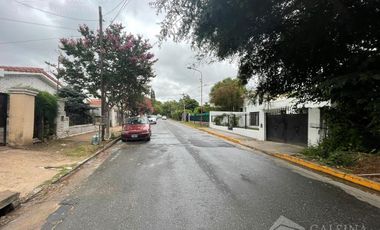 Terreno - Barrio Centro