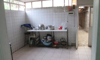 Excelente Propiedad En Avenida Principal De La Comuna