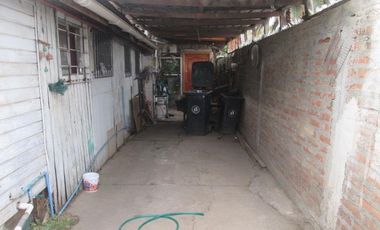 Excelente Propiedad En Avenida Principal De La Comuna