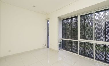 Rumah Minimalis 10 Mnt ke Mall Ciputra Cibubur LT 84 Siap Huni J-40151