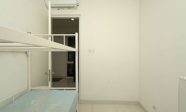 Rumah Minimalis 10 Mnt ke Mall Ciputra Cibubur LT 84 Siap Huni J-40151