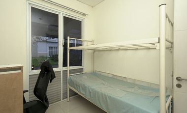 Rumah Minimalis 10 Mnt ke Mall Ciputra Cibubur LT 84 Siap Huni J-40151