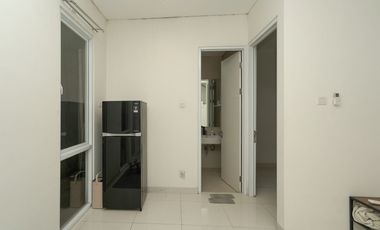 Rumah Minimalis 10 Mnt ke Mall Ciputra Cibubur LT 84 Siap Huni J-40151