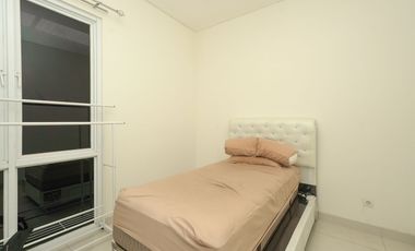 Rumah Minimalis 10 Mnt ke Mall Ciputra Cibubur LT 84 Siap Huni J-40151