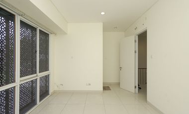 Rumah Minimalis 10 Mnt ke Mall Ciputra Cibubur LT 84 Siap Huni J-40151