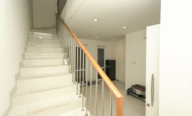 Rumah Minimalis 10 Mnt ke Mall Ciputra Cibubur LT 84 Siap Huni J-40151