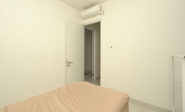 Rumah Minimalis 10 Mnt ke Mall Ciputra Cibubur LT 84 Siap Huni J-40151