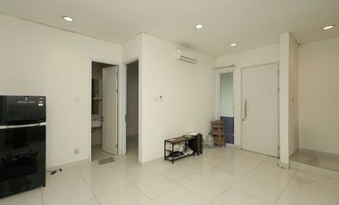 Rumah Minimalis 10 Mnt ke Mall Ciputra Cibubur LT 84 Siap Huni J-40151