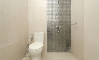 Rumah Minimalis 10 Mnt ke Mall Ciputra Cibubur LT 84 Siap Huni J-40151