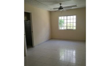 SE VENDE CASA VACA 3 REC EN BRISAS DEL GOLF