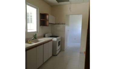 SE VENDE CASA VACA 3 REC EN BRISAS DEL GOLF