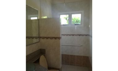 SE VENDE CASA VACA 3 REC EN BRISAS DEL GOLF