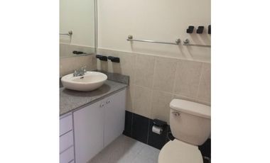 SE VENDE CASA VACA 3 REC EN BRISAS DEL GOLF