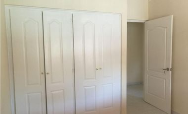 SE VENDE CASA VACA 3 REC EN BRISAS DEL GOLF