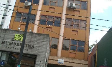 Departamento en Alquiler en Ramos Mejía, La Matanza, Buenos Aires