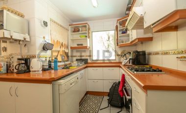 Hermosa casa en condominio en El Arrayán