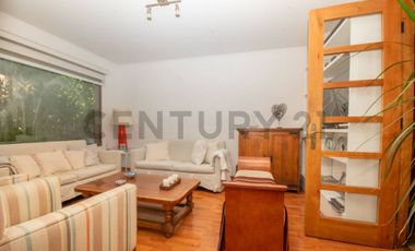 Hermosa casa en condominio en El Arrayán