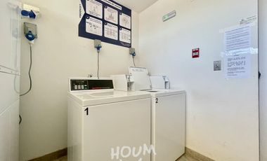 Departamento Hospital Barros Luco ID: 101175r