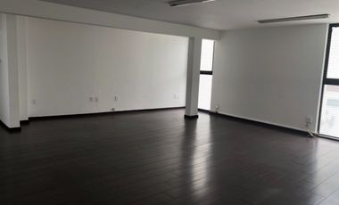 LOCAL CON USO DE SUELO SE RENTA