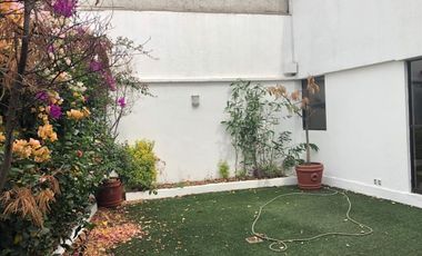 LOCAL CON USO DE SUELO SE RENTA
