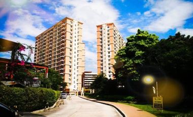 1 2 3 bedroom unit rent to own Peninsula Garden midtown homes Condo condominium in paco manila near binonear binondo