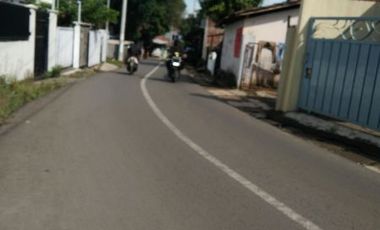 Rumah kost pinggir jalan besar di cimahi Bandung | RITAJUWITA
