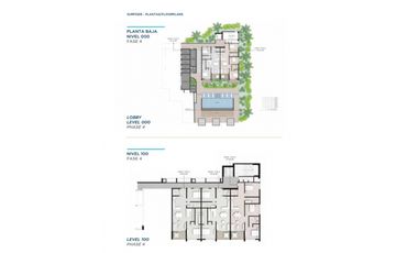 APARTAMENTOS SURFSIDE OCEAN FRONT, PLAYA CARACOL