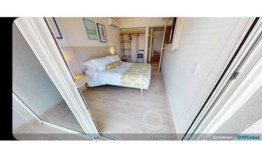 APARTAMENTOS SURFSIDE OCEAN FRONT, PLAYA CARACOL