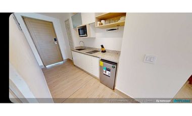 APARTAMENTOS SURFSIDE OCEAN FRONT, PLAYA CARACOL