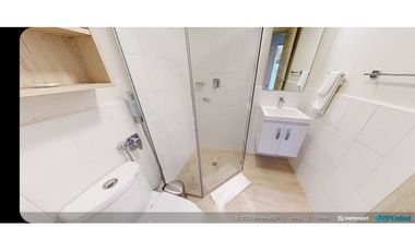 APARTAMENTOS SURFSIDE OCEAN FRONT, PLAYA CARACOL