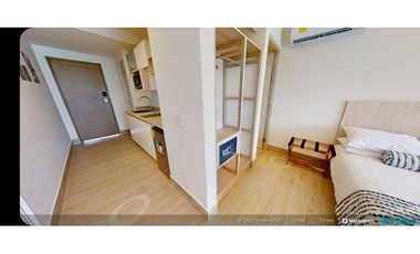 APARTAMENTOS SURFSIDE OCEAN FRONT, PLAYA CARACOL