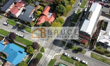 Casa en arriendo de 5 dorm. en Centro Osorno