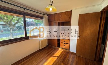 Casa en arriendo de 5 dorm. en Centro Osorno