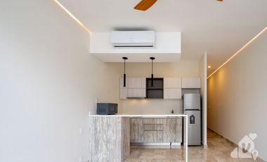 VENTA PENTHOUSE ALDEA ZAMA