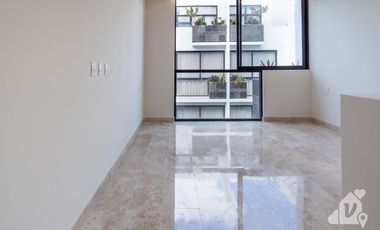 VENTA PENTHOUSE ALDEA ZAMA