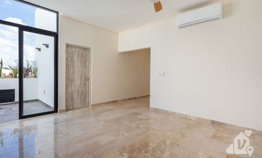 VENTA PENTHOUSE ALDEA ZAMA