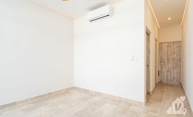 VENTA PENTHOUSE ALDEA ZAMA