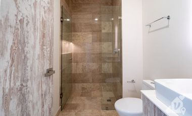 VENTA PENTHOUSE ALDEA ZAMA