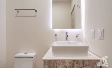 VENTA PENTHOUSE ALDEA ZAMA